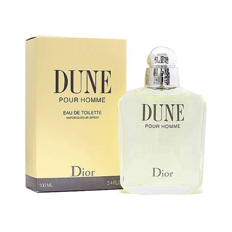 perfume dune caballero|dune dior eau de toilette.